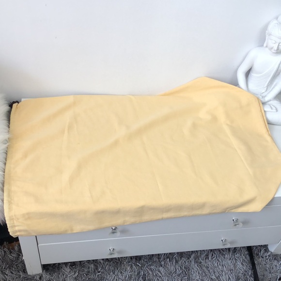 👜Extra Large LV Dustbag ( No. 43) - Picture 2 of 5